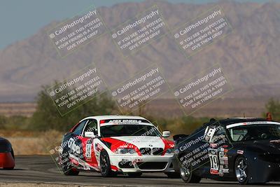 media/Oct-12-2024-Lucky Dog Racing (Sat) [[592b3fc642]]/Stint 2 From (1215pm to 140pm)/12-Turn 4 Entry/